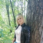  --,   , 38 ,   ,   , c 