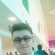  ,   , 29 ,   ,   , c 