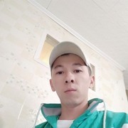 ,   Dima, 32 ,   ,   , c 