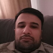 ���������� ������������, ���� ������� ���, 29 ���, ������������ ��� ������, ����� � ���������, c�������� ���������, ���������