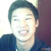 ���������� ������, ���� ������� Arman4ik, 33 ����, ������������ ��� ������, ����� � ���������, c�������� ���������