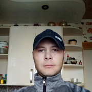  ,   , 36 ,   