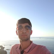 ���������� �����, ���� ������� ��������, 30 ���, ������������ ��� ������, ����� � ���������, c�������� ���������, ���������