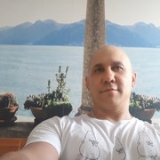  ,   , 50 ,   ,   , c 
