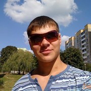  ,   Linkin, 35 ,     , c 