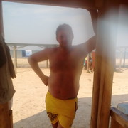  ,   Artem, 36 ,   ,   , c 