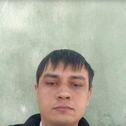  ,   , 33 ,   c 
