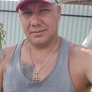  Hargshamn,  Stepan, 46