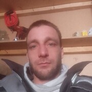  ,   , 38 ,   ,   , c , 