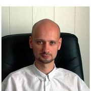  ,   , 52 ,   