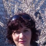 ���������� ���������, ���� ������� �������, 55 ���, ������������ ��� ����� � ���������, c�������� ���������