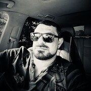  --,   , 37 ,   ,   , c , 
