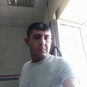 ���������� ���������, ���� ������� �����, 42 ����, ������������ ��� ������, ����� � ���������