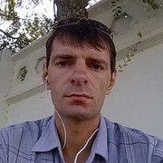  ,   , 44 ,   