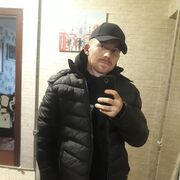 ���������� ����, ���� ����� Maksim, 24 ����, ������������ ��� ������, ����� � ���������, c�������� ���������