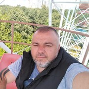 ���������� ����������, ���� ������� ����, 43 ����, ������������ ��� ������, ����� � ���������