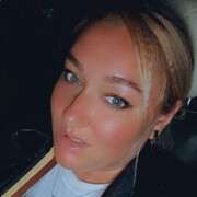  -,   , 36 ,   c , 