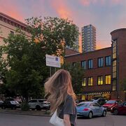 ���������� ������, ���� ������� ��������, 22 ����, ������������ ��� ������, ����� � ���������