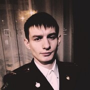 ���������� �����, ���� ������� ����, 29 ���, ������������ ��� ������, ����� � ���������, c�������� ���������