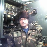  ,   Wiktor, 76 ,     , c 