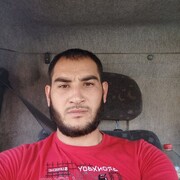 -,   Muzaffar, 30 ,   ,   