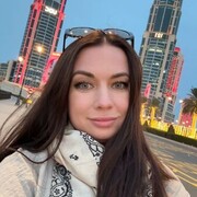 ���������� ���������, ���� ������� �����, 44 ����, ������������ ��� ����� � ���������, c�������� ���������