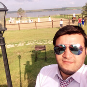 ���������� ������, ���� ������� �����, 37 ���, ������������ ��� ������, ����� � ���������, c�������� ���������