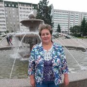  ,   , 55 ,   ,   , c 