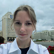 ���������� ��������, ��������