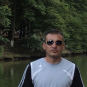 ,   Aiko, 47 ,   ,   , c 