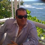  Montesilvano,   Tony, 64 ,   ,   , c 