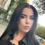 ���������� ������, ���� ������� ����, 23 ����, ������������ ��� ������, ����� � ���������