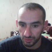  ,   Huseyn, 44 ,   ,   , c 