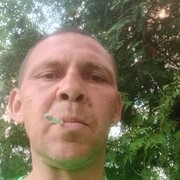 ���������� �����, ���� ������� ��������, 41 ���, ������������ ��� ������, ����� � ���������