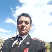 ���������� ����, ���� ������� �����, 56 ���, ������������ ��� ����� � ���������, c�������� ���������, ���������