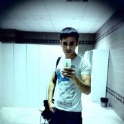 ,   , 32 ,     , c , 