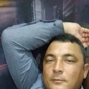  ,  , 39