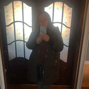 ���������� �����, ���� ������� ����, 28 ���, ������������ ��� ������, ����� � ���������