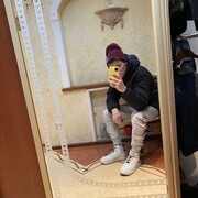  ,   Zic, 24 ,   ,   , 