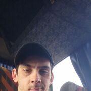  ,   , 31 ,   ,   , c , 