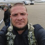 ���������� ��������, ������� ������, 35