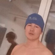 ���������� ��������, ���� ������� Afzalbek, 35 ���, ������������ ��� ������, ����� � ���������