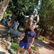 ,   Evgeniu, 43 ,     , c , 