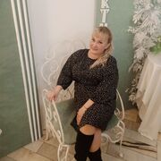  ,  Ekaterina, 31