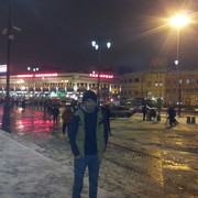  ,   , 32 ,   ,   , c 