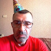  -,   , 53 ,   ,   , c 