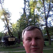 ,   , 52 ,     , c 