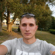  ,   , 35 ,   