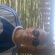 ���������� �������, ������� �����, 39