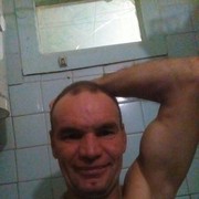 ���������� ���������, ���� ������� ����, 50 ���, ������������ ��� ���������